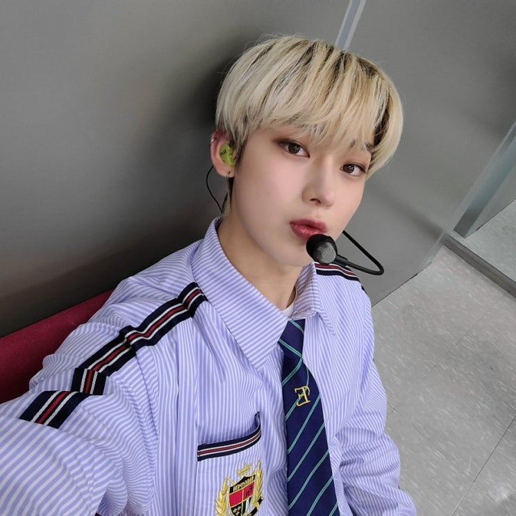  엔하이픈 210519