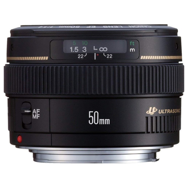 구매평 좋은 캐논 단렌즈 EF 50mm F1.4 USM 좋아요 구매평 좋은 캐논 단렌즈 EF 50mm F1.4 USM 좋아요