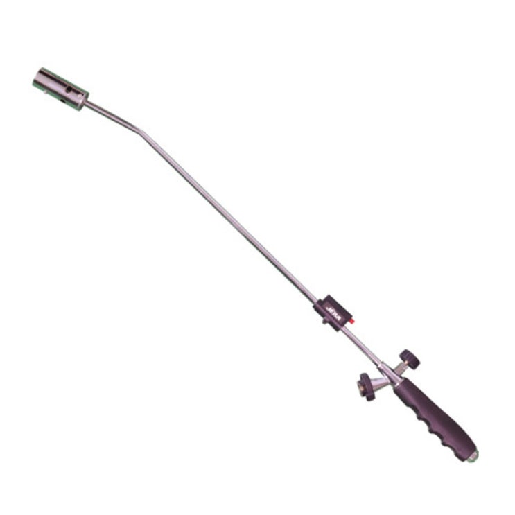 후기가 좋은 제라 국내최초 80cm 자동 롱 토치 좋아요 후기가 좋은 제라 국내최초 80cm 자동 롱 토치 좋아요