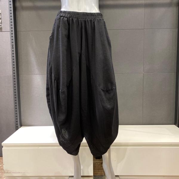 요즘 인기있는 보니스팍스 #린넨 언발란스 셔링 #배기 팬츠 DY38SL230 추천합니다 요즘 인기있는 보니스팍스 #린넨 언발란스 셔링 #배기 팬츠 DY38SL230 추천합니다