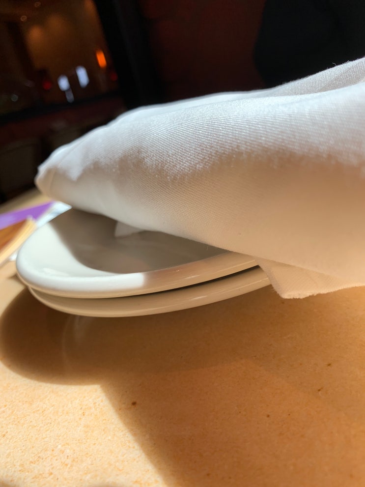 미국 레스토랑 맛집 Cheese Cake Factory 미국 레스토랑 맛집 Cheese Cake Factory
