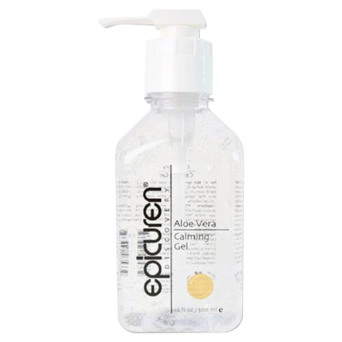 많이 찾는 에피큐렌 알로에베라 카밍젤, 500ml, 1개 추천합니다 많이 찾는 에피큐렌 알로에베라 카밍젤, 500ml, 1개 추천합니다