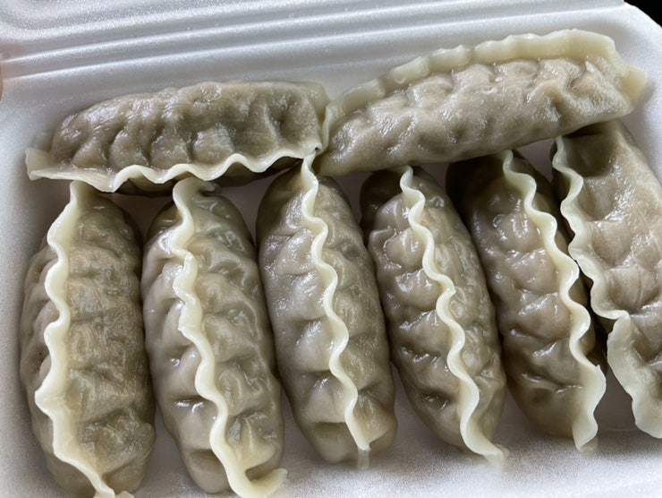 김가네 연희점 사진 4