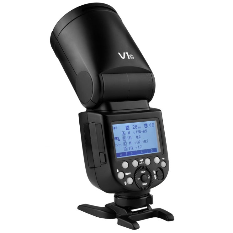 인기있는 고독스 V860II 스피드라이트 니콘 플래시 캐논 소니 후지 올림푸스 플래시 좋아요 인기있는 고독스 V860II 스피드라이트 니콘 플래시 캐논 소니 후지 올림푸스 플래시 좋아요