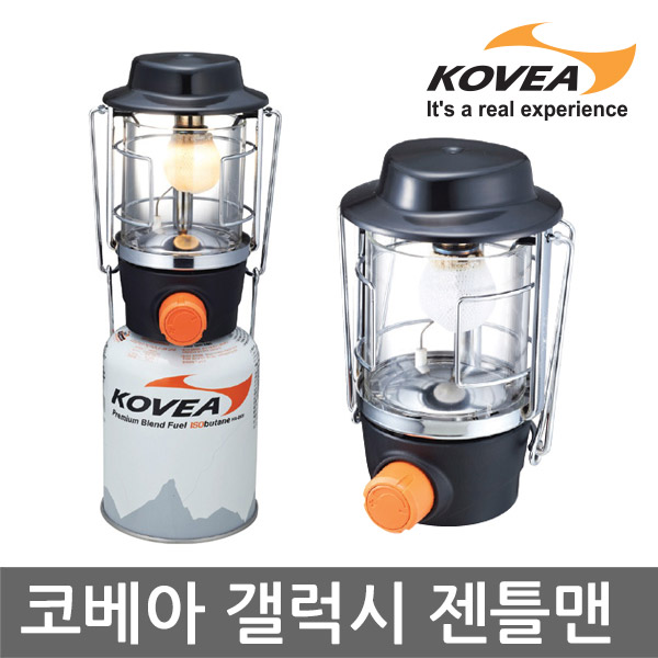 많이 팔린 BA 코베아 갤럭시 젠틀맨 가스랜턴 KR8GR0101, 옵션선택 추천합니다 많이 팔린 BA 코베아 갤럭시 젠틀맨 가스랜턴 KR8GR0101, 옵션선택 추천합니다