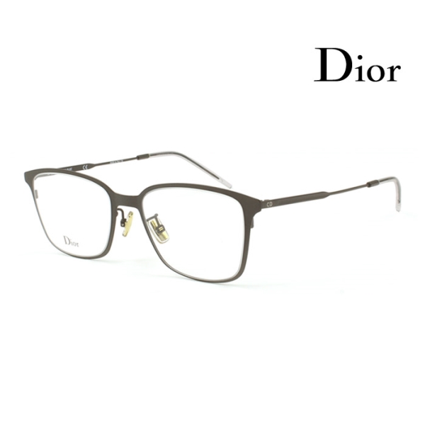 가성비 뛰어난 명품아이웨어 명품 안경테 DIOR0212F 2QV_XI 53 / DIOR 추천합니다 가성비 뛰어난 명품아이웨어 명품 안경테 DIOR0212F 2QV_XI 53 / DIOR 추천합니다