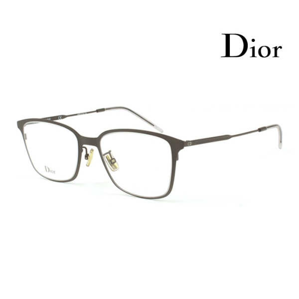 가성비 뛰어난 명품아이웨어 명품 안경테 DIOR0212F 2QV_XI 53 / DIOR 추천합니다