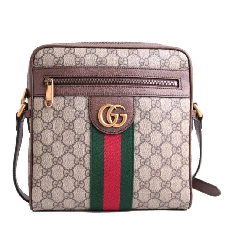 인지도 있는 Gucci(구찌) 547926 오피디아 GG 스몰 메신저백 크로스백 ··· 인지도 있는 Gucci(구찌) 547926 오피디아 GG 스몰 메신저백 크로스백 ···