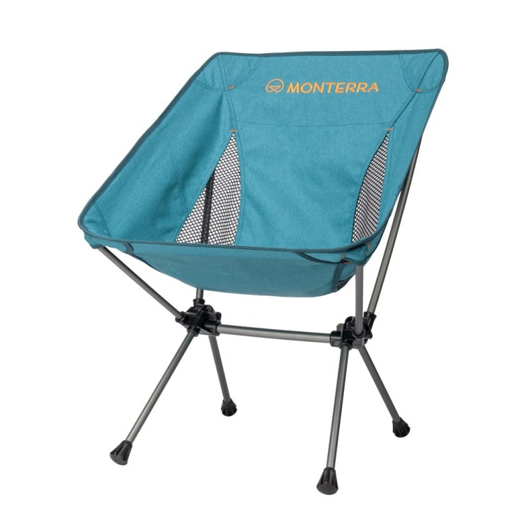 인지도 있는 몬테라 CVT2S체어 O-CH-CVA91-71S, 블랙 좋아요 인지도 있는 몬테라 CVT2S체어 O-CH-CVA91-71S, 블랙 좋아요