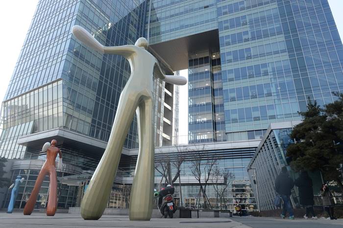 법원 “정수기 설치수리 기사, 근로자 맞다...업무상 재해 인정” 법원 “정수기 설치수리 기사, 근로자 맞다...업무상 재해 인정”