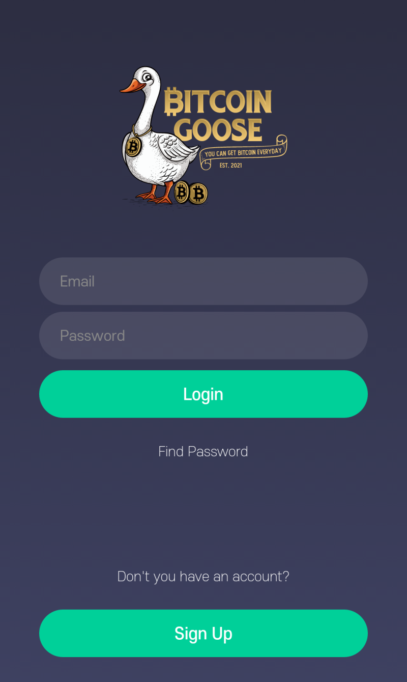 비트코인 채굴 방법 비트코인구스에서 채굴하기 : 네이버 블로그