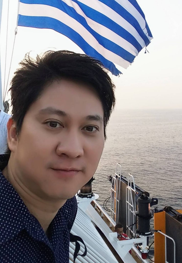  방콕 나나프렌즈: 낫 (24H 가능) 한국어