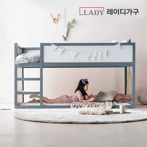 가성비 뛰어난 레이디가구 마네 양면 벙커침대 +포켓매트리스2EA, 심플내추럴 추천합니다 가성비 뛰어난 레이디가구 마네 양면 벙커침대 +포켓매트리스2EA, 심플내추럴 추천합니다