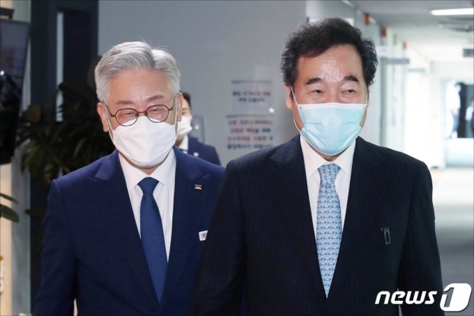 대선용 복지정책 넘치는데…곳간 채울 증세는 부자만? 대선용 복지정책 넘치는데…곳간 채울 증세는 부자만?