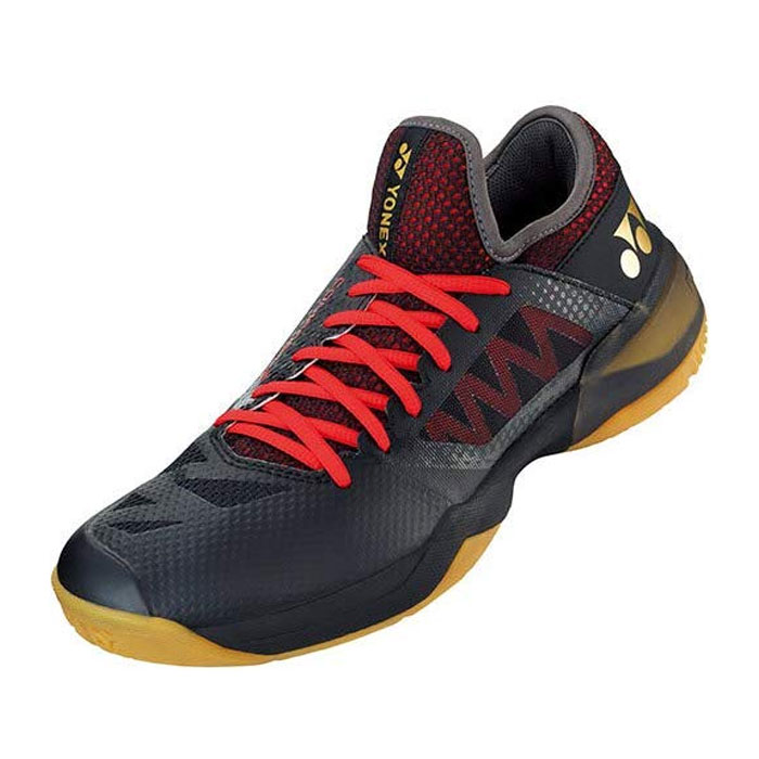 많이 팔린 요넥스 배드민턴화 파워쿠션 컴포트 Z2 SHBCFZ2 /Yonex Badminton Shoes Power Cushion Z2 SHBCFZ2 추천해요 많이 팔린 요넥스 배드민턴화 파워쿠션 컴포트 Z2 SHBCFZ2 /Yonex Badminton Shoes Power Cushion Z2 SHBCFZ2 추천해요