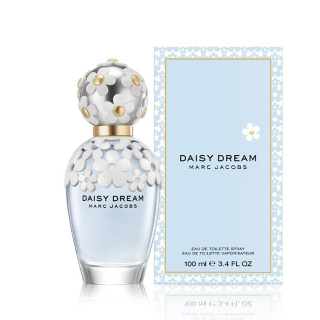 잘팔리는 마크제이콥스 데이지 드림 EDT 100ml 여자향수 무료선물포장 ··· 잘팔리는 마크제이콥스 데이지 드림 EDT 100ml 여자향수 무료선물포장 ···