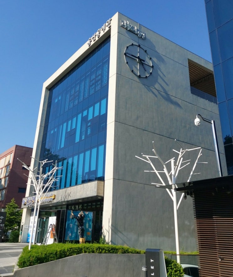 <용산,이태원 가볼만한곳> 한강진역 용산공예관 데이트하기좋은곳 서울 데이트코스 (한남동카페거리~공예관~리움미술관~블루스퀘어,남산야외식물원) <용산,이태원 가볼만한곳> 한강진역 용산공예관 데이트하기좋은곳 서울 데이트코스 (한남동카페거리~공예관~리움미술관~블루스퀘어,남산야외식물원)