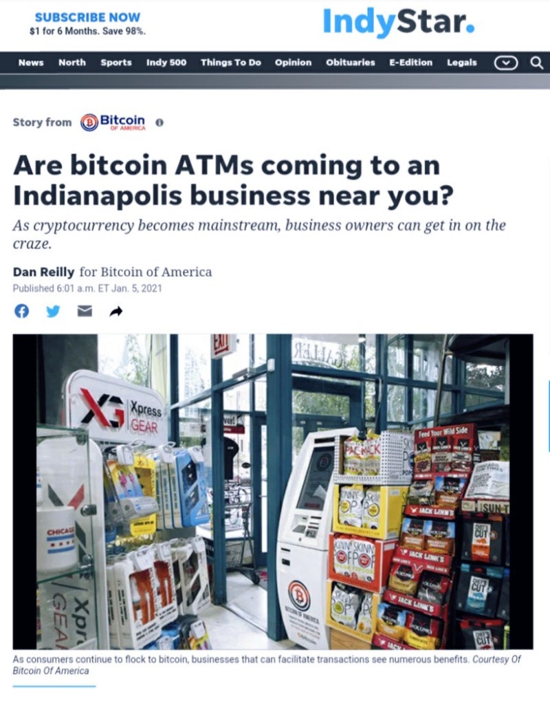 🌐미국 암호화폐ATM머쉰]세기의 화폐전쟁 투키디데스트랩 방증 : 네이버 블로그