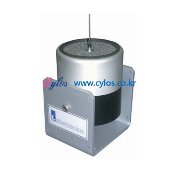  미국 Labworks사 모달시험 (Modal Test) 진동가진기(Vibrtion Exciter) MT-160 소개