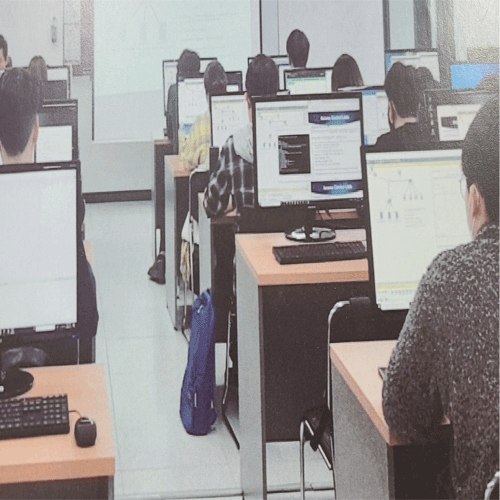  30대코딩 : 교육 및 학원 취업이 목적이라면 읽어볼만한 글
