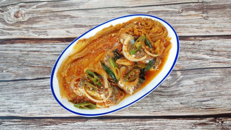 백종원 고등어 김치찜 묵은지 김치 고등어조림 만드는법 생선조림 양념장 고등어통조림 요리 : 네이버 블로그 백종원 고등어 김치찜 묵은지 김치 고등어조림 만드는법 생선조림 양념장 고등어통조림 요리 : 네이버 블로그