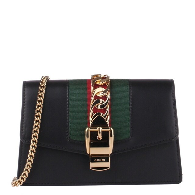 선택고민 해결 구찌 Gucci 여성 숄더백 8711661 ··· 선택고민 해결 구찌 Gucci 여성 숄더백 8711661 ···