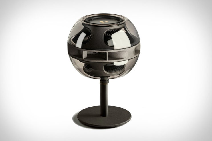  DESIGN INSPIRATION_PRODUCT DESIGN