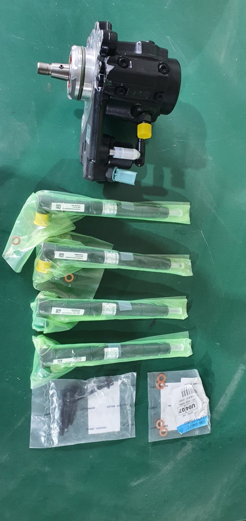 COLORADO TIMES-1044, 콜로라도 타임즈 September 15 , 2022 by Colorado Times - 콜로라도  타임즈 - Issuu, image size:800x1690