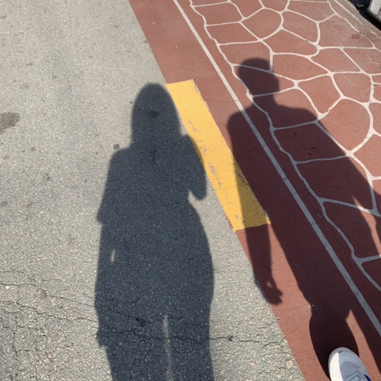  5월의 마지막 연휴 일기c