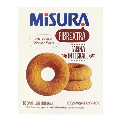 리뷰가 좋은 미주라 통밀 도너츠, 3개, 230g ··· 리뷰가 좋은 미주라 통밀 도너츠, 3개, 230g ···