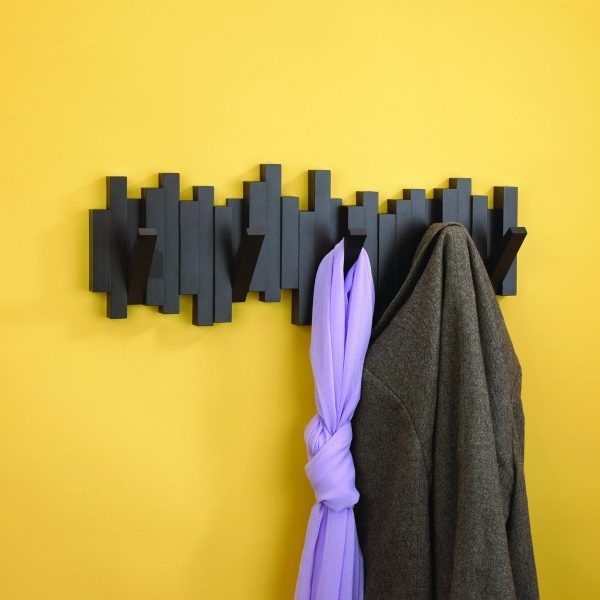 DIY 벽걸이 옷걸이대 아이디어 벽행거 디자인 연출 DIY 벽걸이 옷걸이대 아이디어 벽행거 디자인 연출