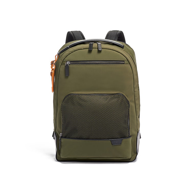 핵가성비 좋은 TUMI 도명 HARRISON 계열 심플 오피스 양어깨 가방 ALGM 좋아요 핵가성비 좋은 TUMI 도명 HARRISON 계열 심플 오피스 양어깨 가방 ALGM 좋아요