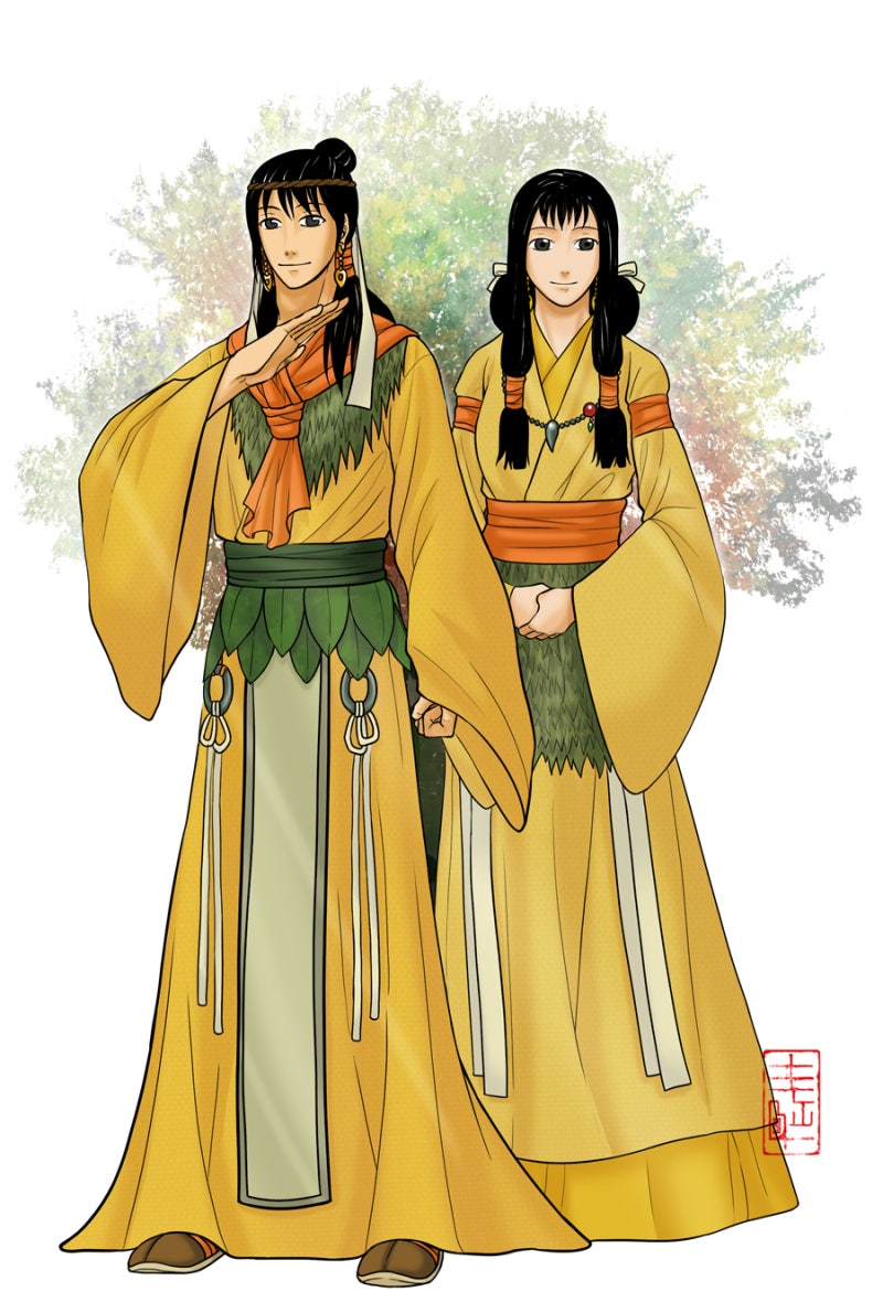 정여울, 그림을 읽다 [1회~11회] : 네이버 블로그, image size:800x1180