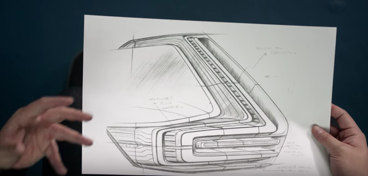  DESIGN INSPIRATION_ SKETCH