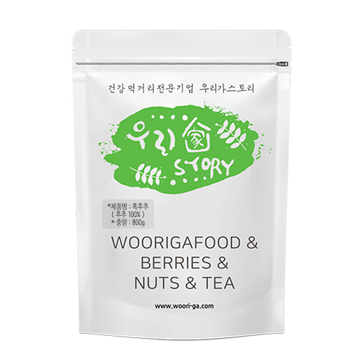 요즘 인기있는 우리가스토리 통 흑후추, 800g, 1개 추천해요 요즘 인기있는 우리가스토리 통 흑후추, 800g, 1개 추천해요