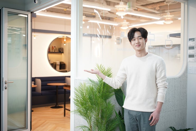  양재 회의실 대여로 추천 저렴한 양재 서초 판교 분당 강남 회의실 미팅룸 세미나실 카페대관 추천 무료주차