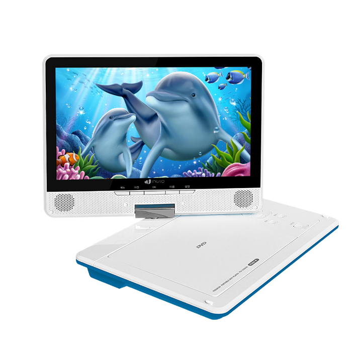 요즘 인기있는 인비오 PD-3200HD 휴대용DVD플레이어, PD-3200HD 블루 추천해요 요즘 인기있는 인비오 PD-3200HD 휴대용DVD플레이어, PD-3200HD 블루 추천해요