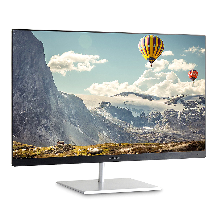 후기가 정말 좋은 한성컴퓨터 54.62 cm FHD 울트론 프리싱크 리얼 75 모니터, 2235V (무결점) 좋아요 후기가 정말 좋은 한성컴퓨터 54.62 cm FHD 울트론 프리싱크 리얼 75 모니터, 2235V (무결점) 좋아요