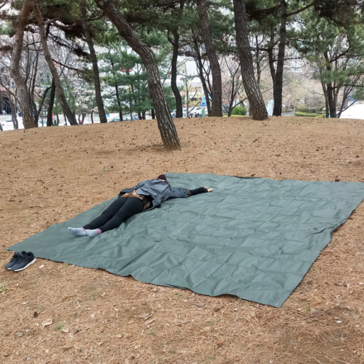 선호도 높은 돗자리 매트 특대형 그라운드시트 방수포 캠핑용품 텐트 바닥 추천합니다 선호도 높은 돗자리 매트 특대형 그라운드시트 방수포 캠핑용품 텐트 바닥 추천합니다