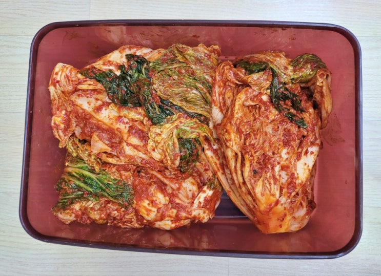  왜이래진짜