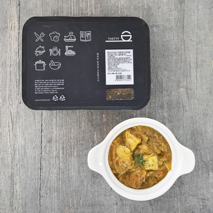 후기가 좋은 테이스티 닭고기카레, 400g, 1개 추천해요 후기가 좋은 테이스티 닭고기카레, 400g, 1개 추천해요