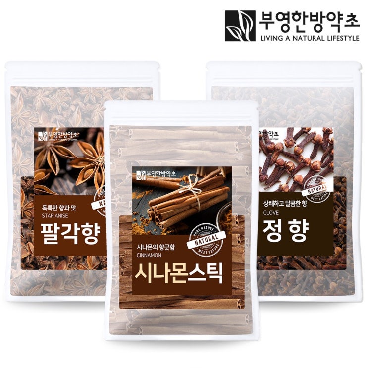 선호도 높은 부영한방약초 뱅쇼키트 시나몬 정향 팔각 뱅쇼 와인 만드는법, 1개, 시나몬스틱100g+정향80g+팔각향80g0g 추천합니다 선호도 높은 부영한방약초 뱅쇼키트 시나몬 정향 팔각 뱅쇼 와인 만드는법, 1개, 시나몬스틱100g+정향80g+팔각향80g0g 추천합니다