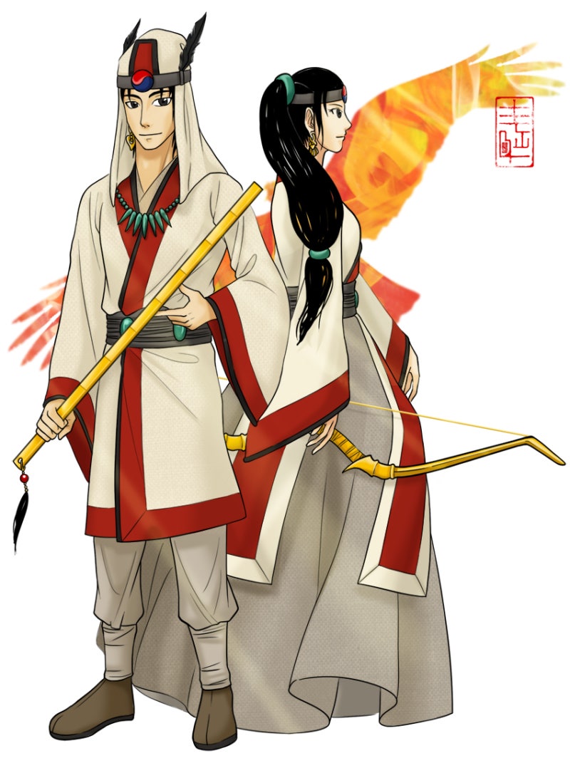 녹색 재킷과 갈색 가죽 끈을 갖춘 여성 모험가 3d 그림 클립 아트, 여성 모험가 초상화, 여자 탐험가 그림, 판타지 캐릭터 클립 아트  PNG 일러스트 및 이미지 에 대한 무료 다운로드 - Pngtree, image size:800x1064