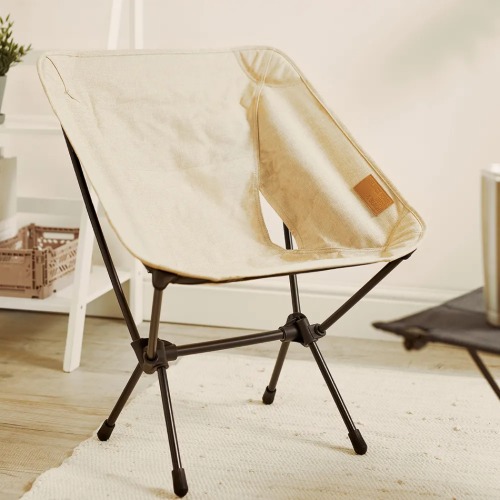 선호도 높은 헬리녹스 아웃도어 캠핑 의자 홈 체어 원 helinox home chair one 좋아요 선호도 높은 헬리녹스 아웃도어 캠핑 의자 홈 체어 원 helinox home chair one 좋아요
