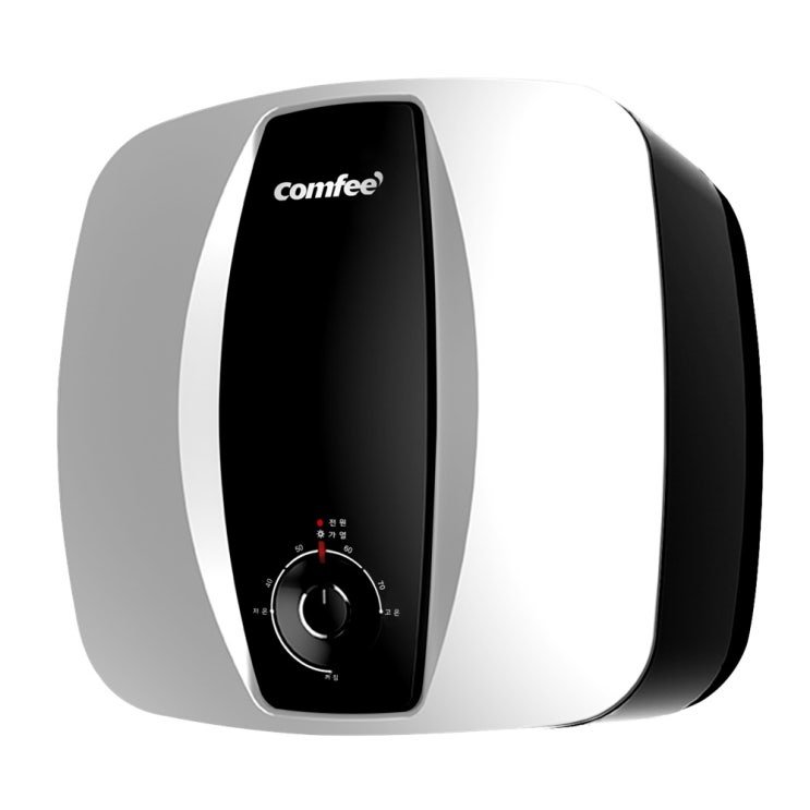  선호도 좋은 COMFEE 하향식 온수기 30L 자가설치, CEW-30VA ···