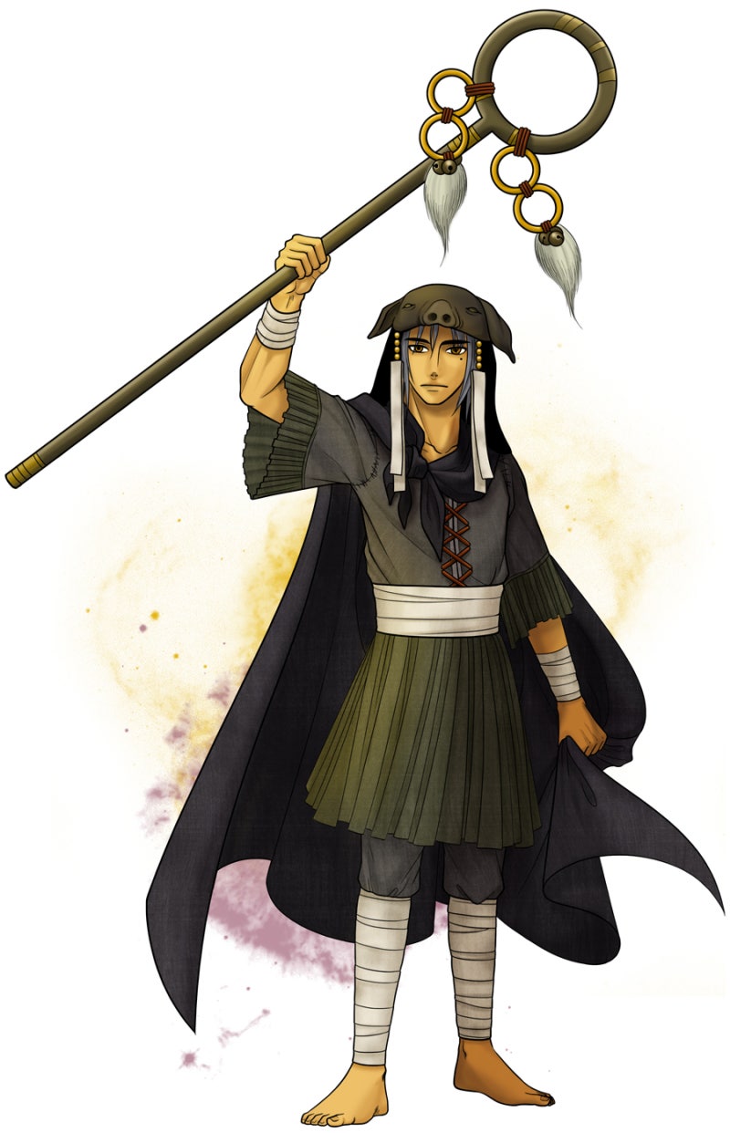 55장면으로 보는 헤라클레스 일대기 : 네이버 블로그, image size:800x1242