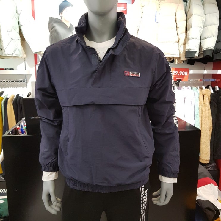 리뷰가 좋은 인터크루 동아쇼핑 단독특가!! 이가격실화냐!! 70%세일 반집업 후드부착 배색 아노락 바람막이 점퍼 추천합니다 리뷰가 좋은 인터크루 동아쇼핑 단독특가!! 이가격실화냐!! 70%세일 반집업 후드부착 배색 아노락 바람막이 점퍼 추천합니다