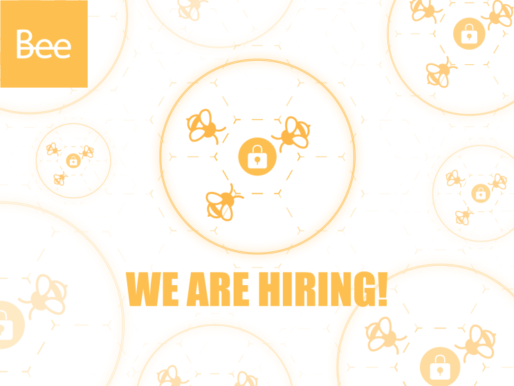  [Bee Network] 제2의 파이코인? 코인 Bee Network + KYC 인증방법포함
