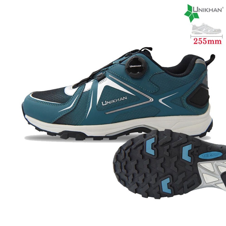 핵가성비 좋은 유니칸 NIKE(니케) 트레킹화(선심X)(4형)-255mm YJ +101EA 좋아요 핵가성비 좋은 유니칸 NIKE(니케) 트레킹화(선심X)(4형)-255mm YJ +101EA 좋아요