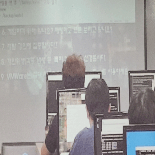  대학생코딩학원 : IT 교육 트렌드 참고해볼만한 글